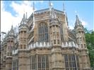 Westminster Abbey